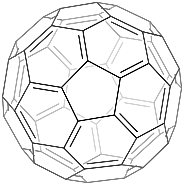 Fullerene