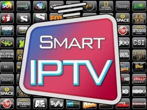 IPTV