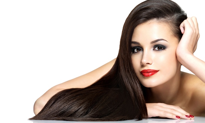 Utilizing Hair Growth Pills