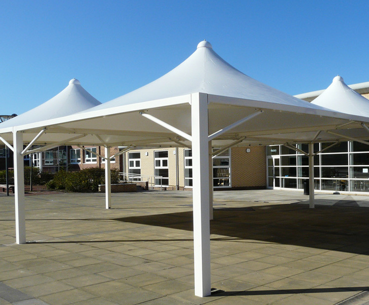 Pop Up Canopy Tent